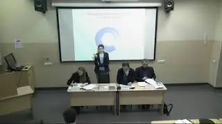 Круглый стол с М.А. Ероховой. Влияние способа выбытия вещи из владения на виндикационный иск