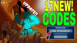 ⚠️NEW YEAR!!⚠️ LOOTBOY REDEEM CODES 2024-LOOTBOY CODES 2024-CODIGOS 🎁 LOOTBOY