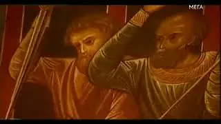 Искатели Последняя ночь великого князя
