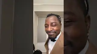 Бесплатный государственный адвокат 😂@BlackRussia.Mobile