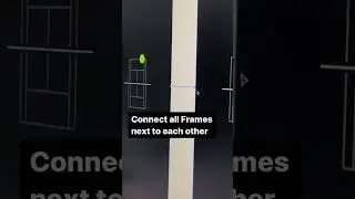 How to create a Tennis Loading Animation 🔥Using Figma! 
