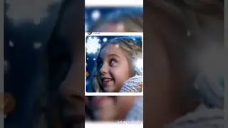 МАГИЧЕСКОЕ ВИДЕО ИЗ НЕЙРОСЕТИ