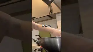 Masak bareng msbreew.vip 