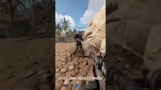 Rust admin 🍷🗿 