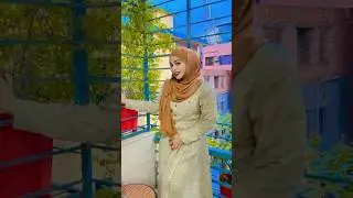 Hijab 🧕 #shortsfeed  #hijabtutorial  #hijab  #hijabstyle #shorts  #viralshorts