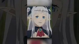 Когда пожелал тянку на нг! #аниме #переозвучка #анимеприколы