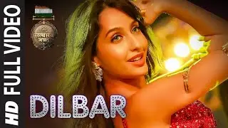 Dilbar Dilbar Full HD video song 💌 dance video song