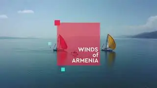 Winds of Armenia reports