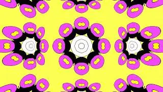 Royalty Free, Copyright Free  VJ LOOP Videos, Motion Graphics, Background Animation, Video, Download