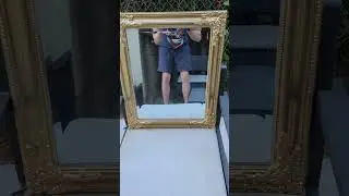 I made a hidden instagram photo location again 
