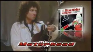 Double Tops - Die 40 ultimativen Darts-Songs