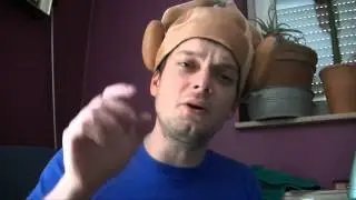 WAS UNS DIE LÜGENPRESSE VERSCHWEIGT!!!!!!!!!!!!!!!!!!!!!!!11111