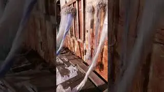 Бредень рыболовный, Свежее поступление рыболовных снастей для рыбалки из Китая.  