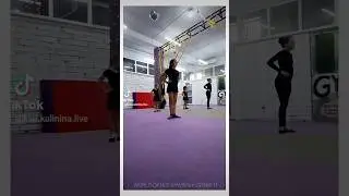 WORLD DANCE KHARKIV 💖 DONATE Visa 5457 0825 0008 6207