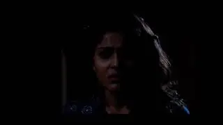 Fear Files - Telugu Horror Show - Episode - 47 - Best Scene - Zee Telugu