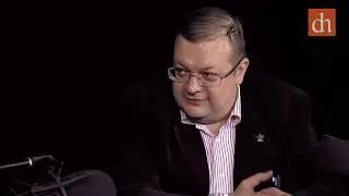 Гитлер как военачальник/Алексей Исаев