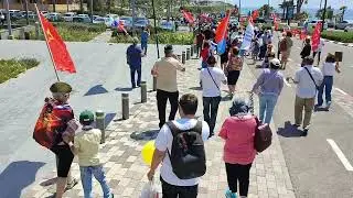 9 Мая . 
