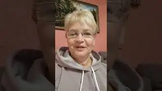 Отзыв о Рэйки