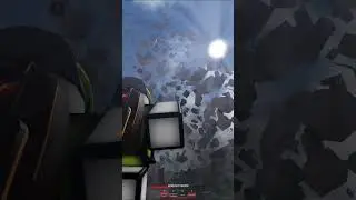 Poor fellow