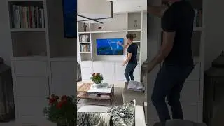 LG’s 48’’ INCH C3 