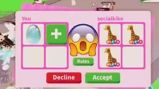 Oh no.