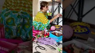 Разница между отпуском и декретным отпуском?! 🤔 #shorts #материнство