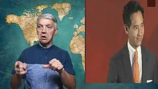 утренний обзор - 16.05.2023. ржя. deaf news. rsl