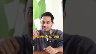 Reliance's Next Big Plan! | Raj Shamani 