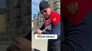 Счастье разное бывает😂 