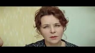 А нам нужна одна победа  Екатеринбург шк№27