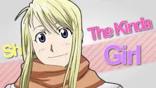 { fms } kinda girl || happy! valentine's day