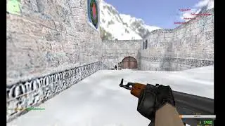 #Т#Я#У