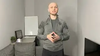 Приветствие