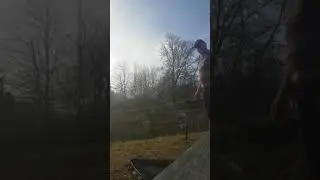 Крутая рыбалка или удочка самолов