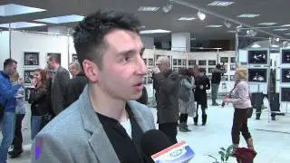 Śląska Fotografia Prasowa 2012