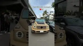 Agree?❤️#explore #explorepage #automobile#hyderabad #gwagon #gclass #brabus#gwagonlovers #luxarycars