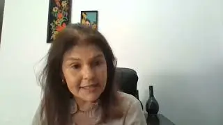 MILK NEWS TV 13/06/2024 ADVOGADA CINTHIA DE CARVALHO FALA DOS ERROS MÉDICOS E O CASO DO FENOL