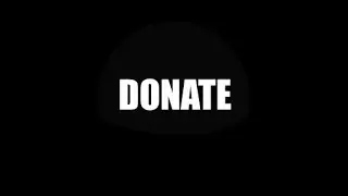Донат в Telegram #Donate #донат https://t.me/Ser_Boroda/168