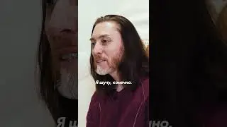 🕉 КТО ГЛАВНЫЙ В СЕМЬЕ? #семья