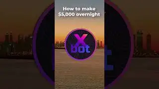 What is defi trading 🔥