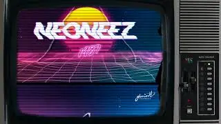 NEONEEZ - 