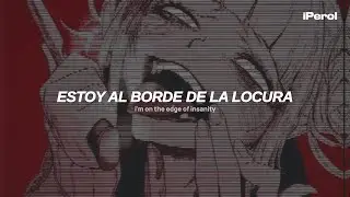 me siento mal por la gente que aún no descubre esta canción