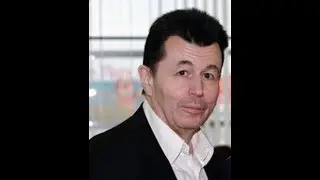 А. Б. Штурмин
