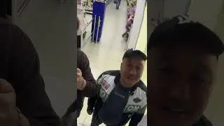 ❤️🤣 простите