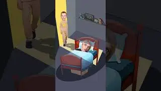 Что ты принесёшь на сладкий стол ?
