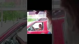 #майклмайерс 😈