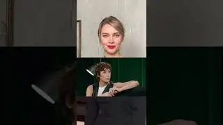ФЛИРТ КАК СПОСОБ УПРАВЛЕНИЯ ЛЮДЬМИ
