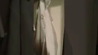 Жизнь медика 
