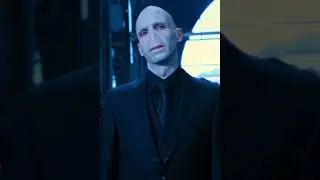 Harry Potter 🔥😍 Attitude Entry Whatsapp Status Video 4K EDIT. 