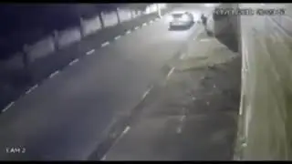 ١ مايو ٢٠٢١